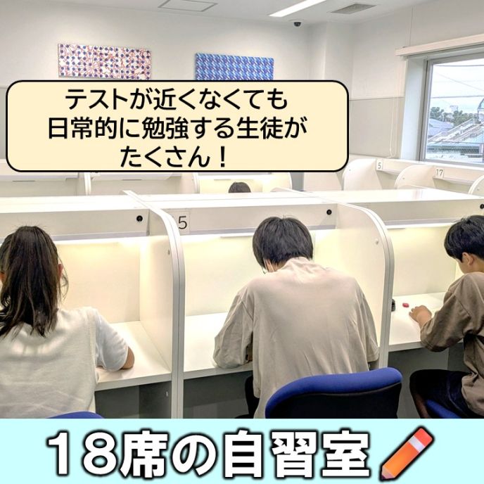 サムネイル4