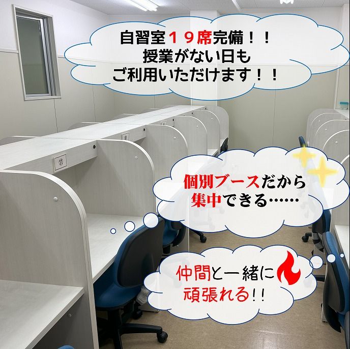 サムネイル4