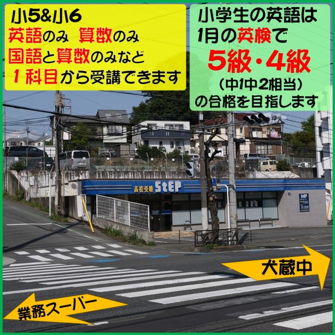 サムネイル7