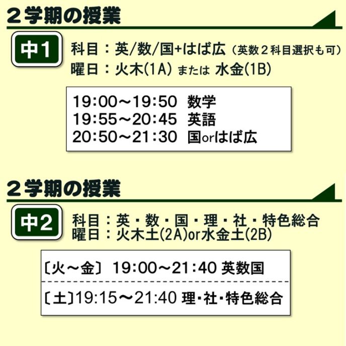 サムネイル3