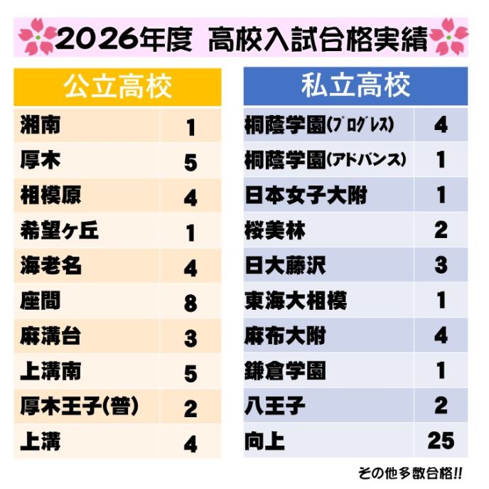 サムネイル5