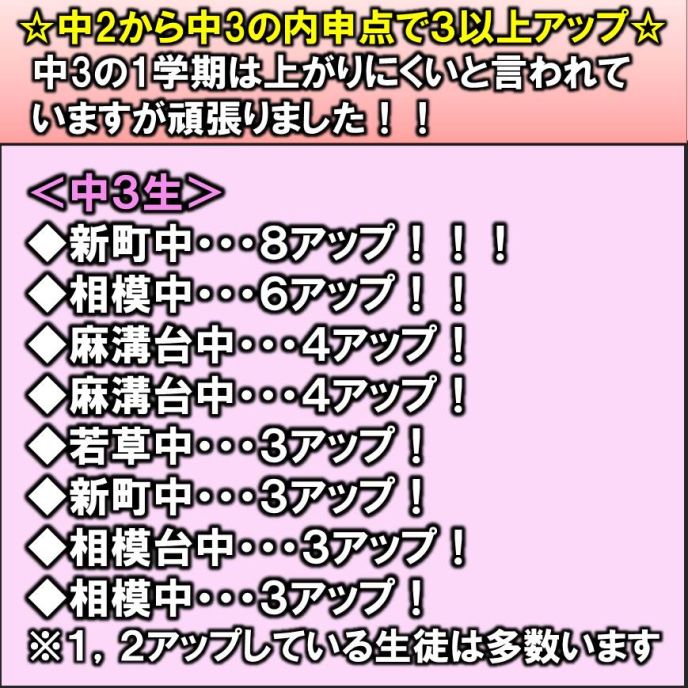 サムネイル6