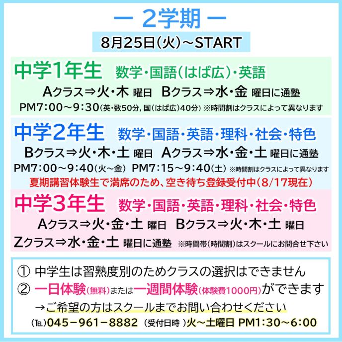サムネイル7