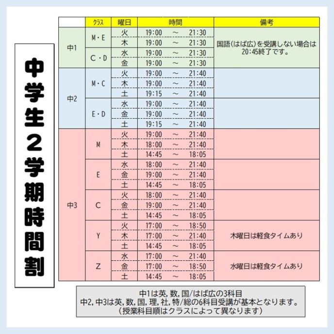サムネイル6