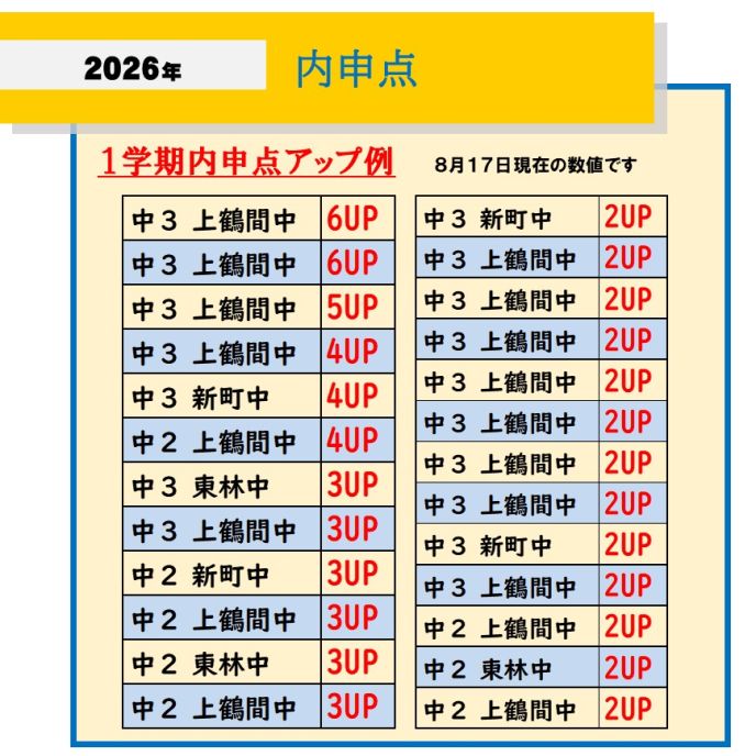 サムネイル3
