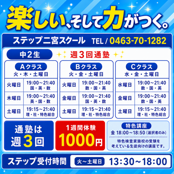 サムネイル2