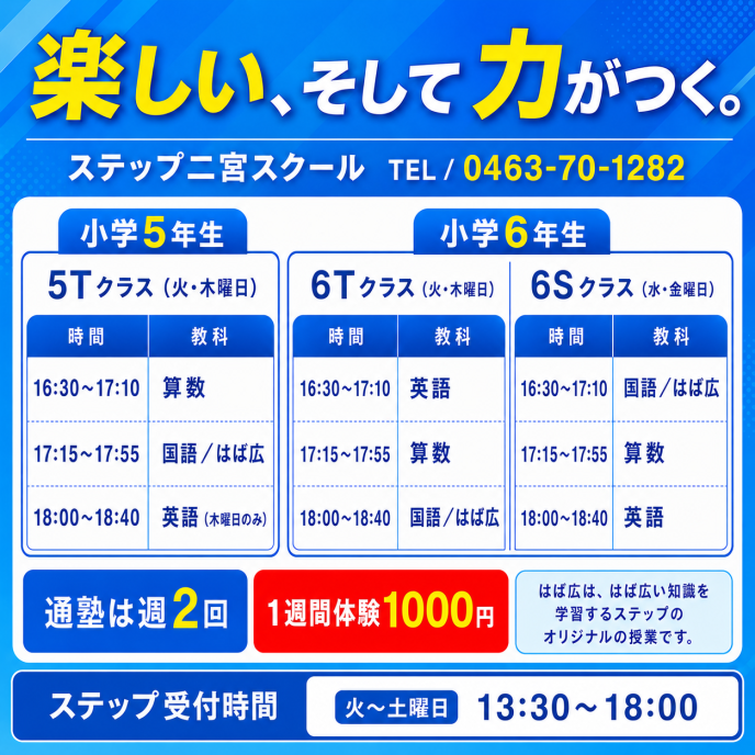 サムネイル3
