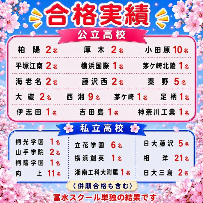 サムネイル4