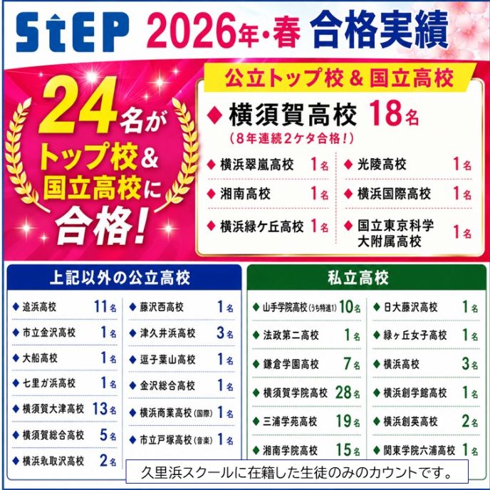 サムネイル7