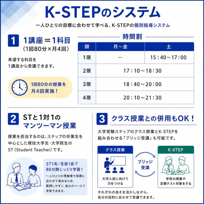 サムネイル3