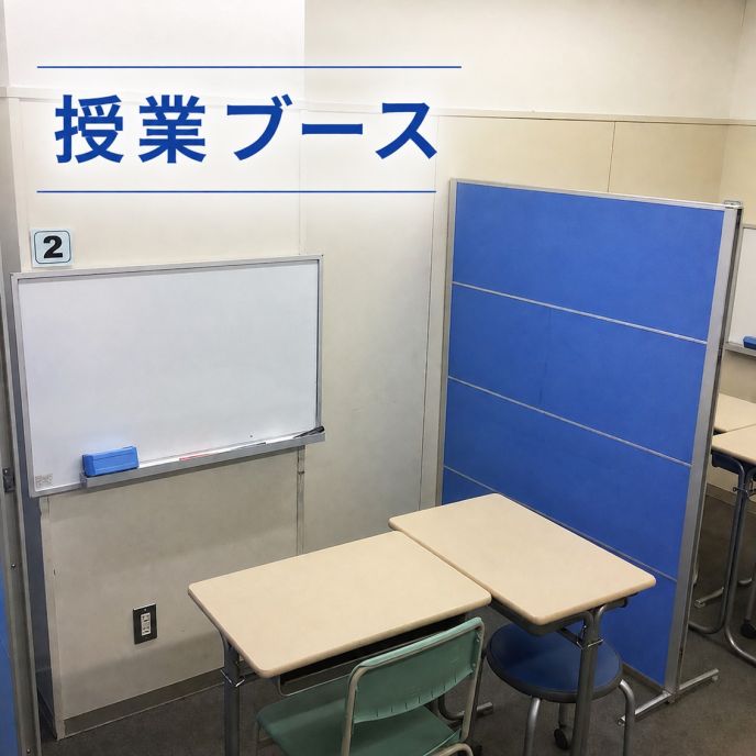 サムネイル5