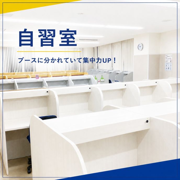 サムネイル6