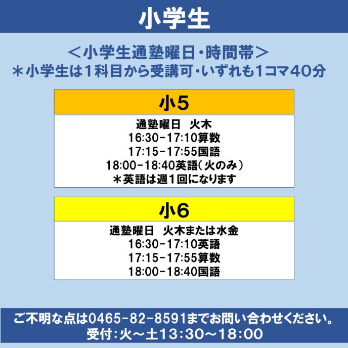 サムネイル2