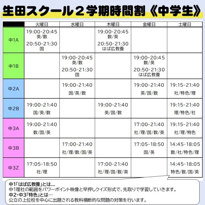 サムネイル3