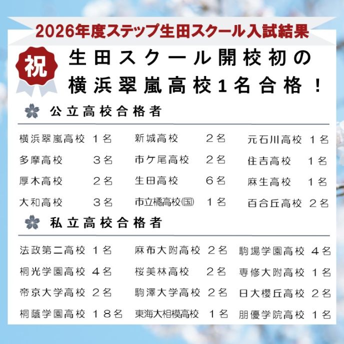 サムネイル5