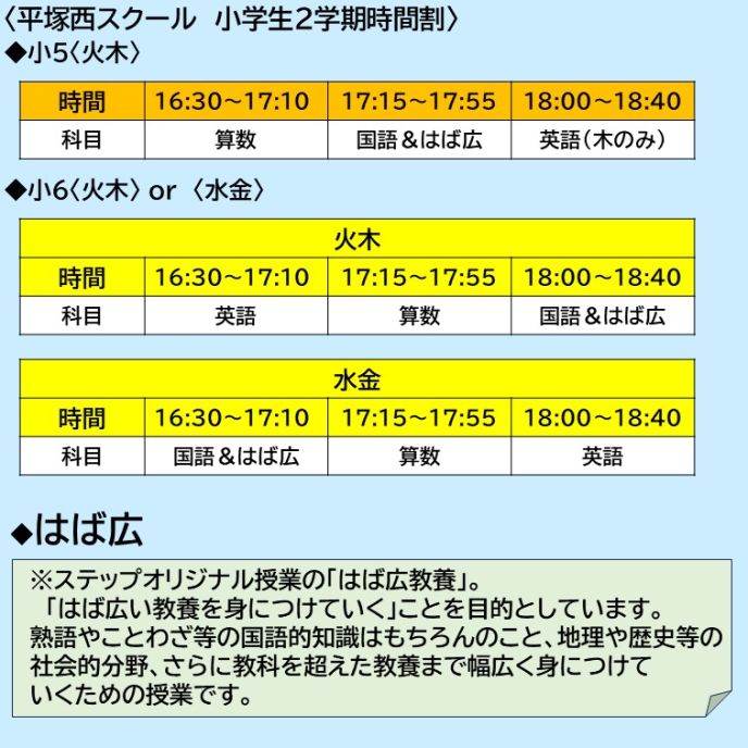 サムネイル2