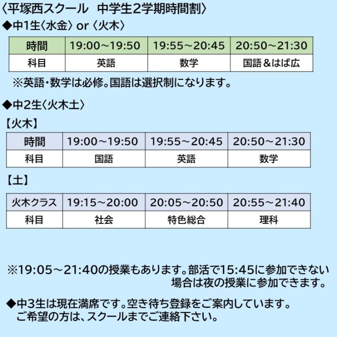 サムネイル3