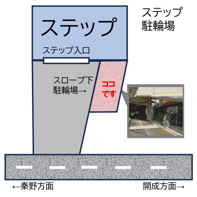 サムネイル5