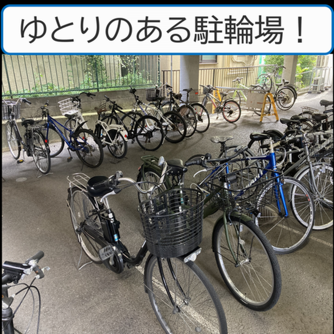 サムネイル2