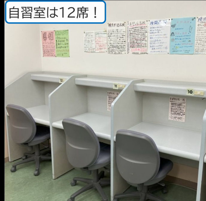 サムネイル4