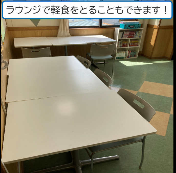 サムネイル5