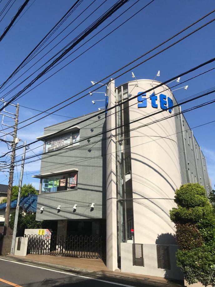 サムネイル4