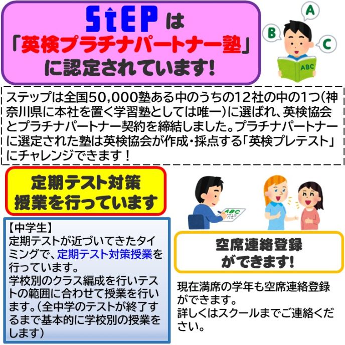 サムネイル2
