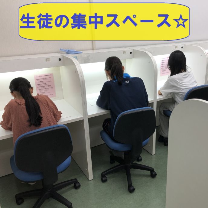 サムネイル6