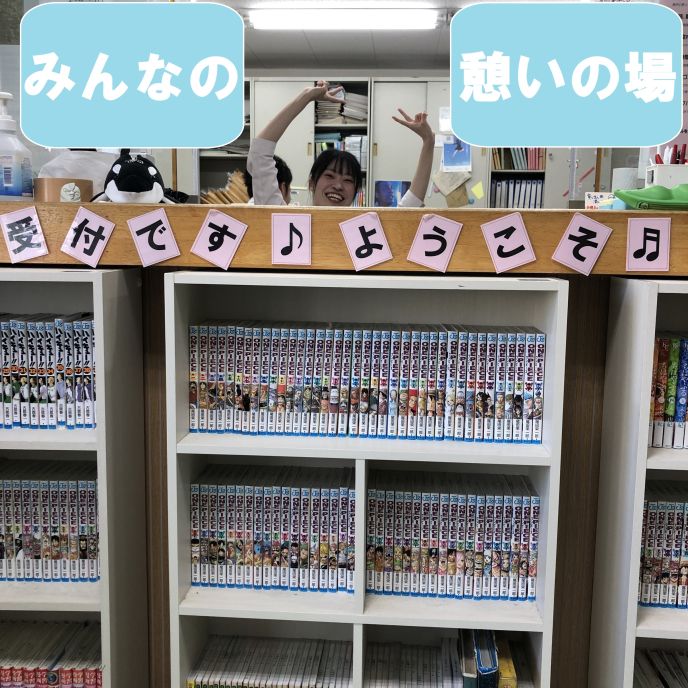 サムネイル3