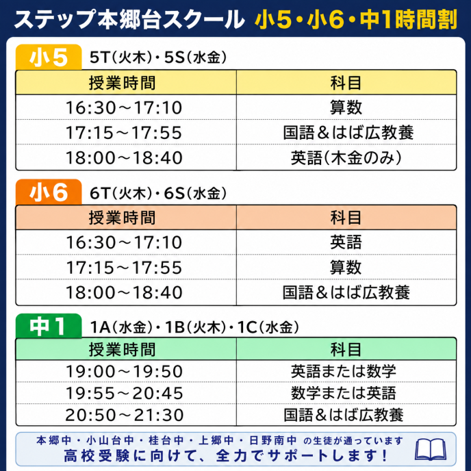 サムネイル3
