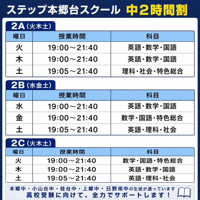 サムネイル4