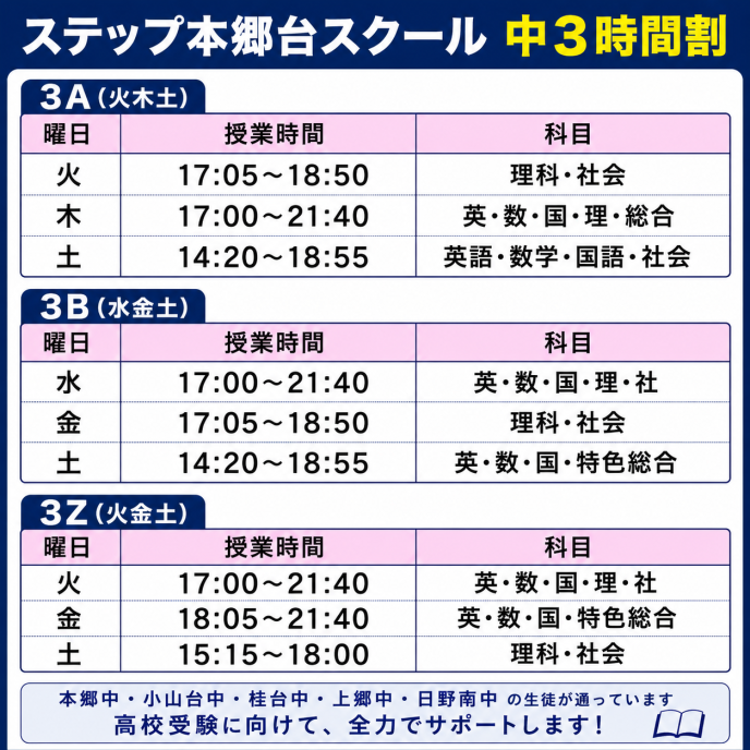 サムネイル5