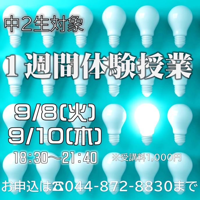 サムネイル6