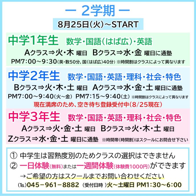 サムネイル2