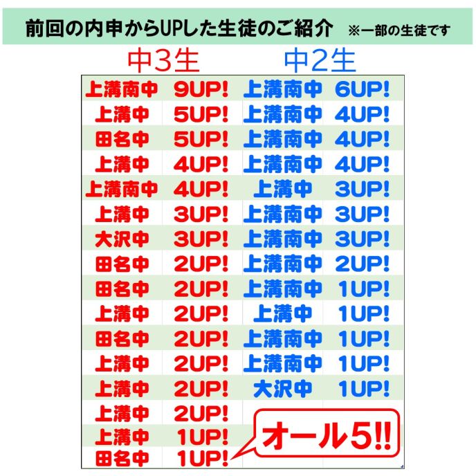 サムネイル6