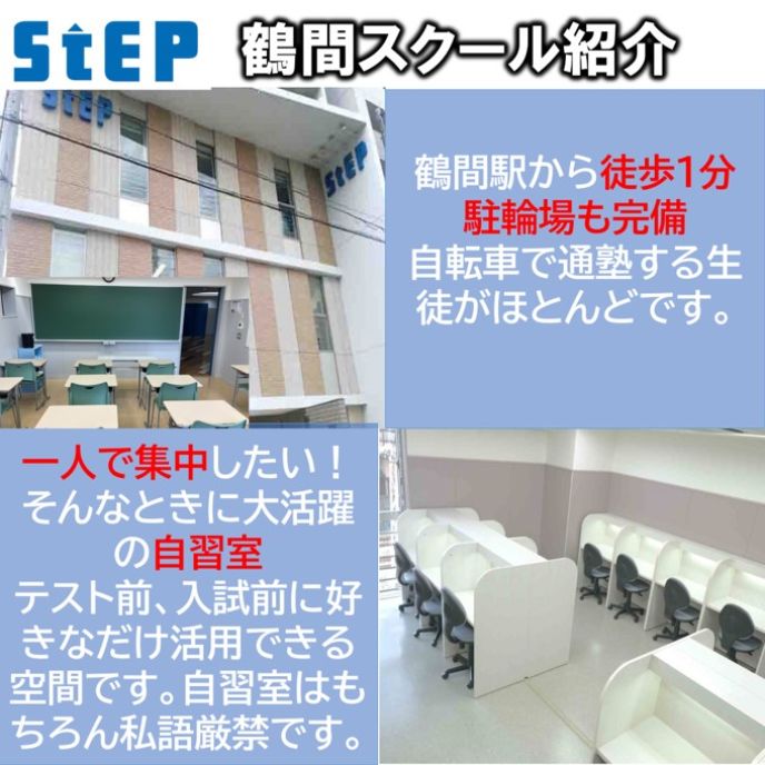 サムネイル4