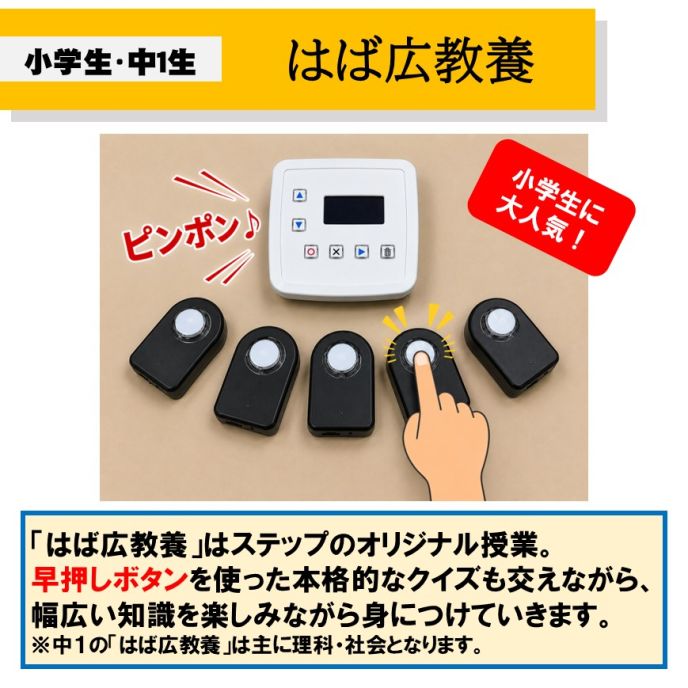 サムネイル2