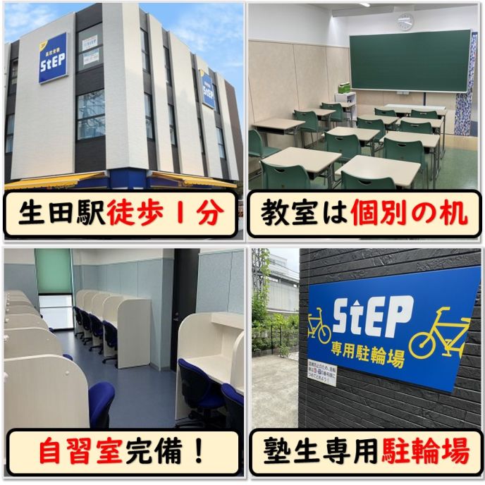 サムネイル6