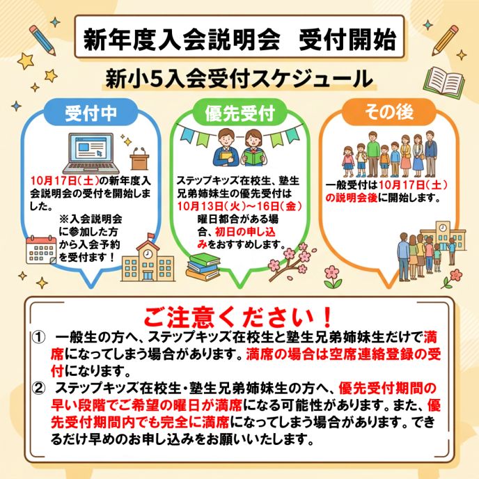 サムネイル3