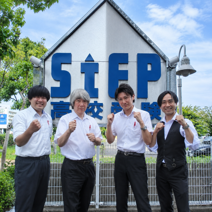 サムネイル7
