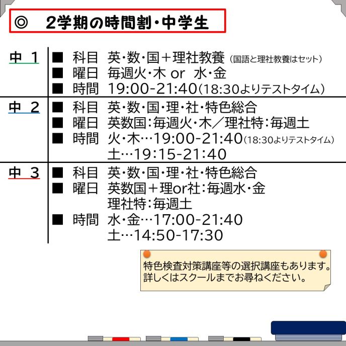 サムネイル4
