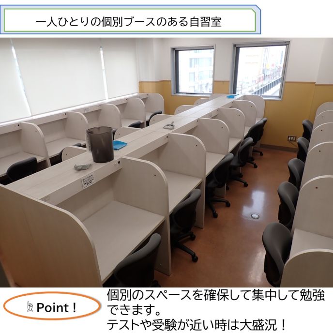 サムネイル6