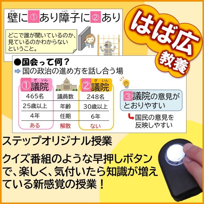 サムネイル7