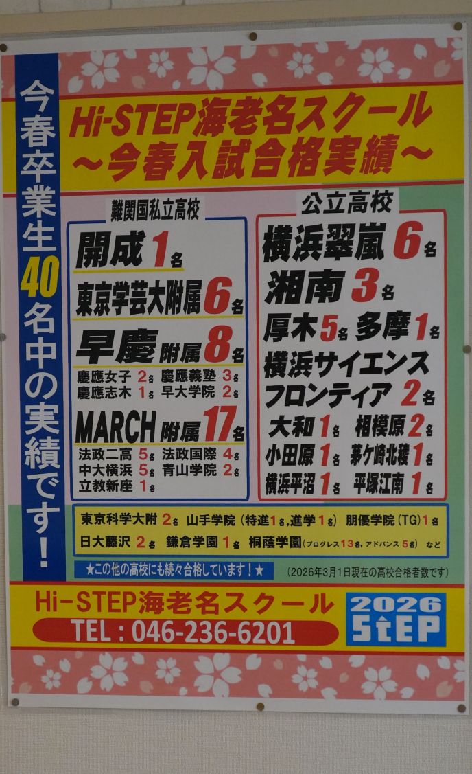 サムネイル5