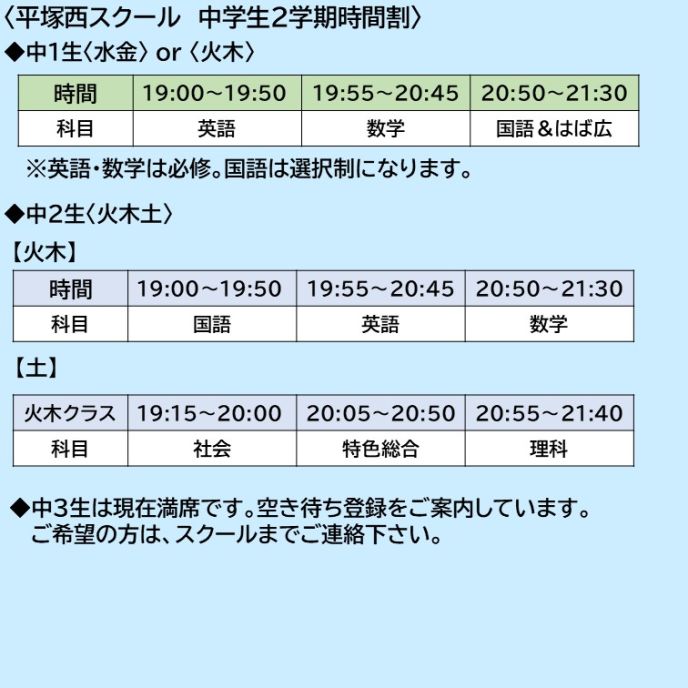 サムネイル3
