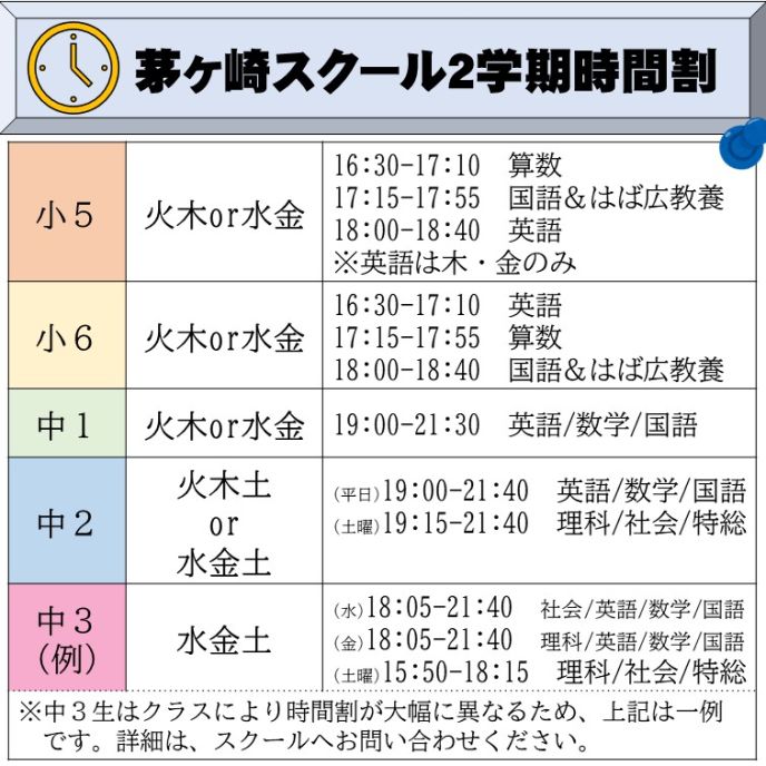 サムネイル6