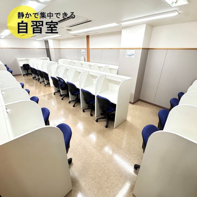 サムネイル4