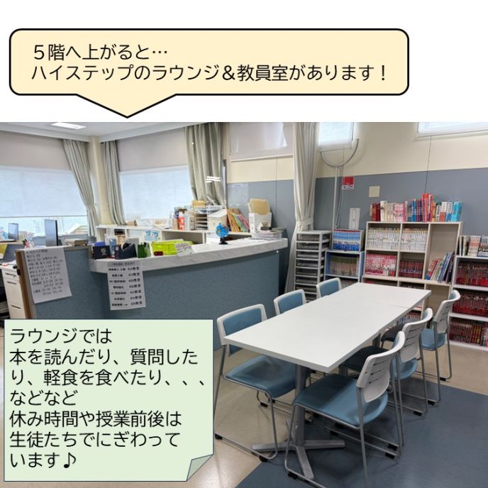 サムネイル4