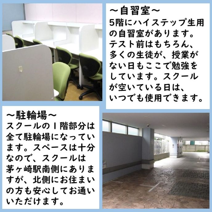 サムネイル6