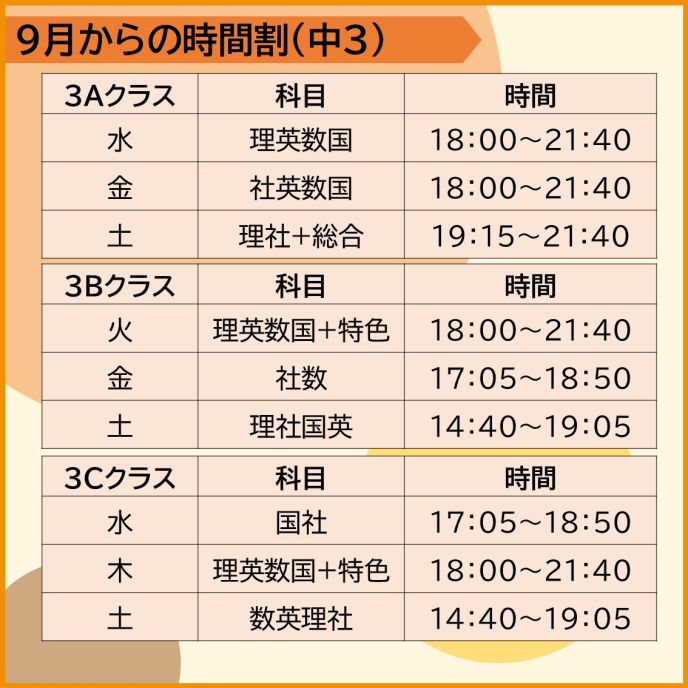 サムネイル3
